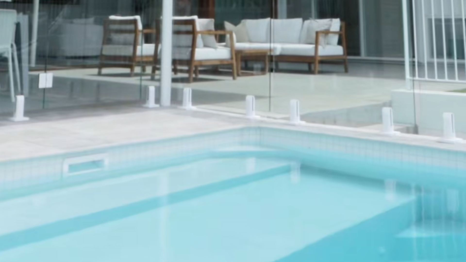 How Prefab Pools Are Redefining Backyard Living in America